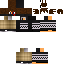 Texture for vexios03