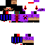 Texture for DeviL-PBCC