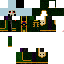 Texture for HUNT