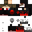 Texture for Ahmet_PRINTER