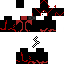 Texture for aa