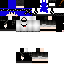 Texture for GugimBrXD