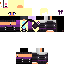 Texture for MythYT