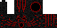 Texture for Withering Void