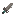 Texture for diamond_sword
