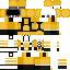 Texture for A-SYNC hazmat suit