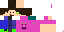 Texture for coal