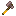Texture for diamond_axe