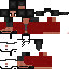 Texture for iris