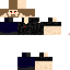 Texture for robertStokS1