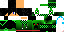 Texture for luis
