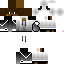 Texture for bru