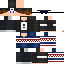 Texture for mohamed11