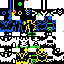 Texture for motobot