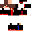Texture for ぜんいち？