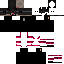 Texture for cx 