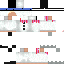 Texture for bammer