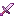 Texture for bra