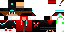 Texture for ThunderFlame8