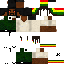 Texture for jbbbb