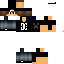 Texture for hirakawa_