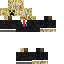 Texture for jam 