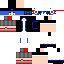 Texture for rr