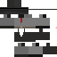 Texture for EliBlock