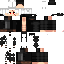 Texture for ItoXe/eren