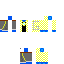 Texture for Grening