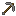 Texture for stone_pickaxe