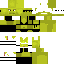 Texture for shurek