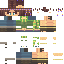 Texture for joseph