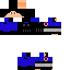 Texture for Micky_Nerd