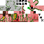 Texture for Sparky