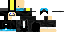 Texture for minedeividnat