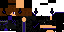 Texture for mariuslys