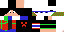 Texture for man