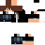 Texture for pute