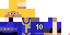 Texture for Andre