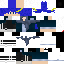 Texture for Lexaay 