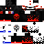 Texture for steve