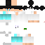 Texture for sumatoro