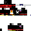 Texture for грифер