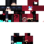 Texture for  mnj,hvkjh
