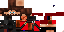 Texture for KillerCraft
