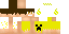 Texture for chazão bão