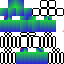 Texture for VA#3