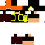 Texture for gui o aventureiro