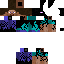 Texture for ertt